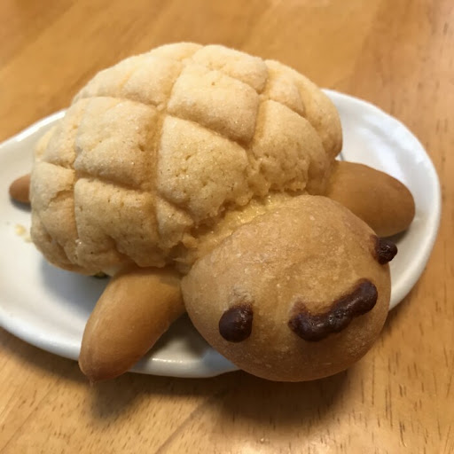 とりまるさとし