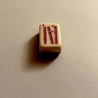 あずきのかんづめ