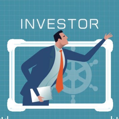 ストギャザ（ストック・ザ・ギャザリング）