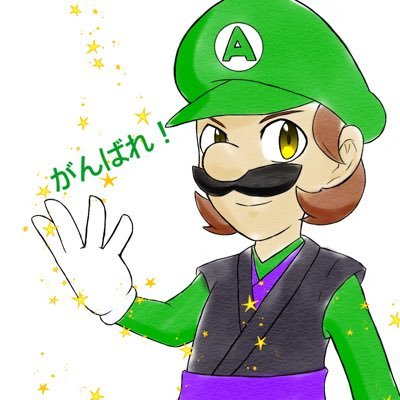 Hiroshi (CPUトナメ応援用)