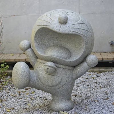 シェン/SHEN @スマブラSP