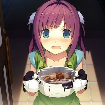 不知火レント@市ノ瀬莉佳FC