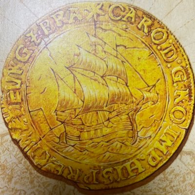 テル@ボードゲーム垢