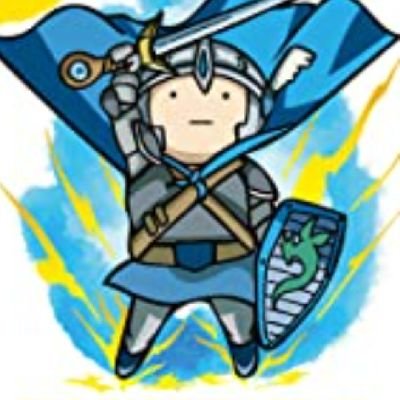 まさと@一家に１台のいい人