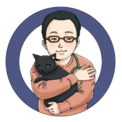 清里ねこのてかりたい(*´˘`*)🎲