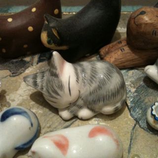 ɐƃns ıɹɐunzɐʞ