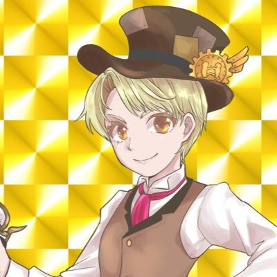 てらちひとみ@経営者6年目の元看