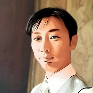 せーわ@子どもボドゲ