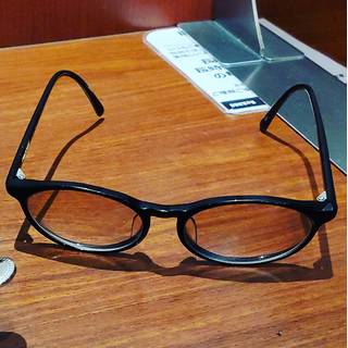 しょういちくん