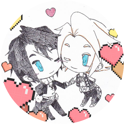 風見鶏@まだまだスコヴァンで生きる