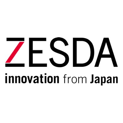 NPO法人ZESDA(日本経済システムデザイン研究会)