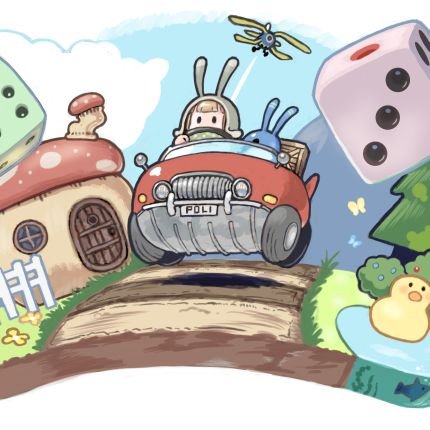 わのおまつり(仮)