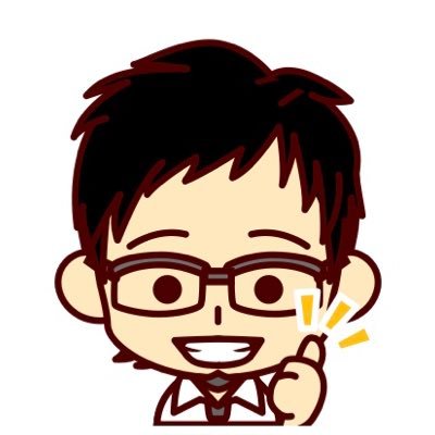 ねこのてのヒロ