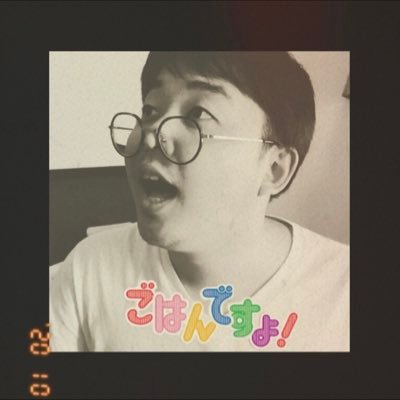 あかきせんしゅ