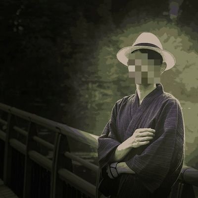 あれんの裏垢