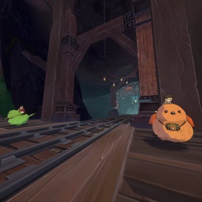 hisara＠ニノクロ