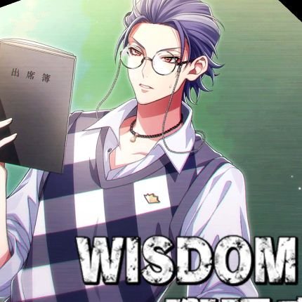 わがままムキムキ10連ガチャ