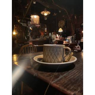 火を吹くどらごんマン