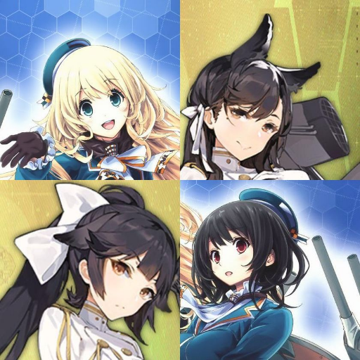 ようよ～@己の後ろに這いよる三十路