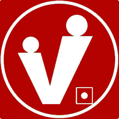 BoardGameCafeVANQUiSH FUNABASHI 船橋のボドゲカフェ バンキッシュ