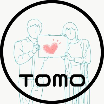 Tomo@静岡ボドゲカフェあなぐま