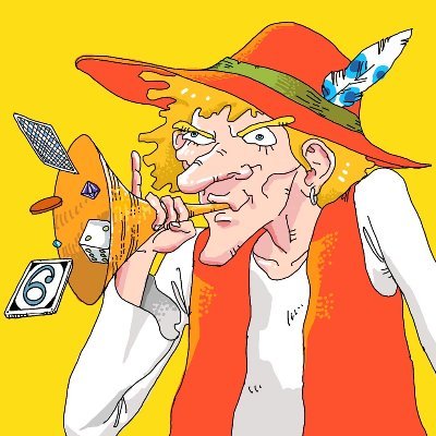 ボードゲーム_インスト代行チャンネル＠Youtube