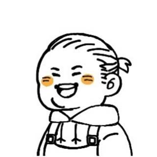 りょー。＠ボド夜