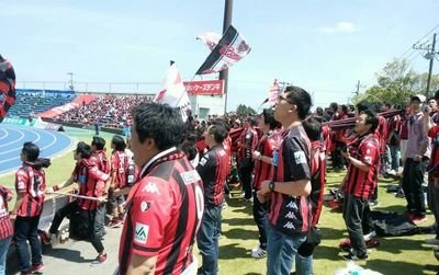 鍛冶屋@卍よし卍