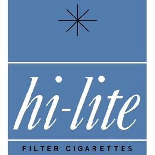 hi-lite