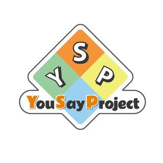 YouSayProject