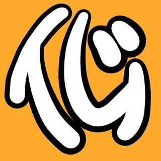 朋優学院高等学校ボードゲーム部