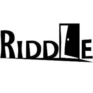 株式会社リドル