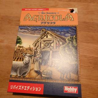 ぽぇねこ_ゲームなどのインドア趣味