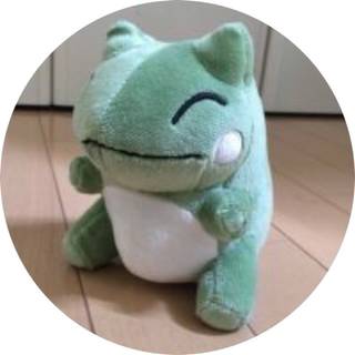 ピハシ@アナログ、ボドゲが好き