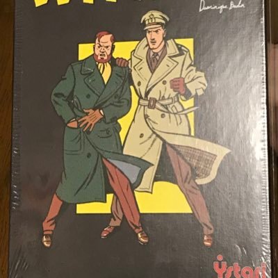 しょーた@ボードゲーム