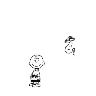 とし
