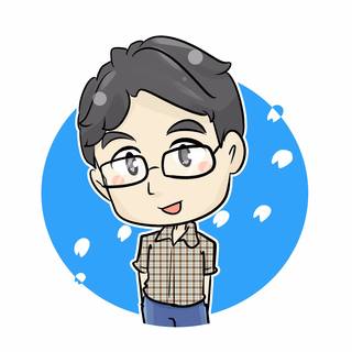 八雲まこと