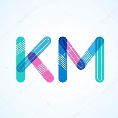 キロ輔(ネタバレになりうる画像はセンシティブ設定してます)