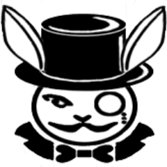 Gentle_Lapin