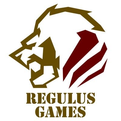 レグルスゲームズ