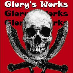 EC Glory's