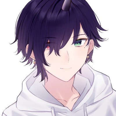 たんたかたん a.k.a TK