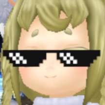 mznh of epic@D鯖 カリガカリ