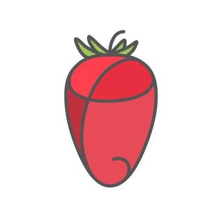 いちごポイント