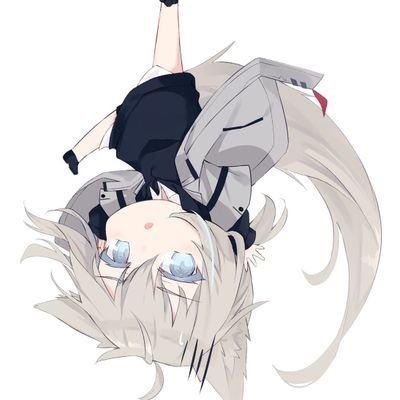 煙白隠月 みとキッズ いのり町町民🍀 (._.🌱)