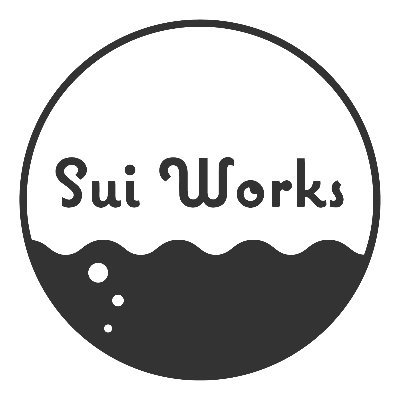 Sui Works