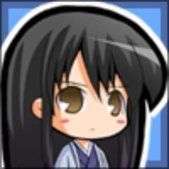 kadoemon
