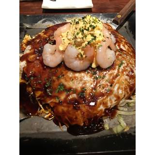 Nenoki