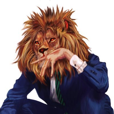 焼そばトースト@ボドゲ制作者