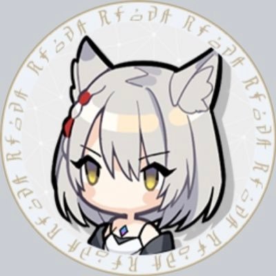 マージー@100F到達ミステリータワー最高